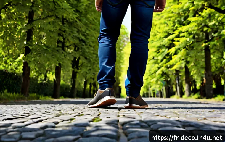 Compétences clés du coordinateur d’intérieur : lesquelles développer pour gérer un projet client 4 인테리어 코디네이터 필수 스킬 관련 이미지 2