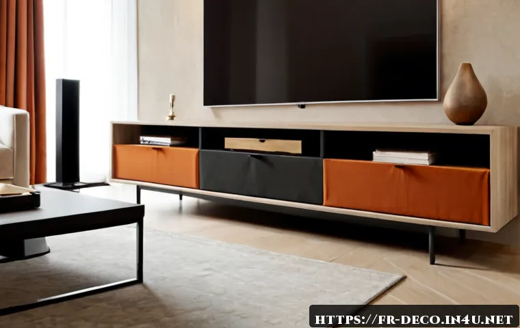 Matériaux et finitions en décoration intérieure : comment choisir selon la pièce, le budget et l’usage 3 인테리어 코디네이터가 주로 다루는 재료와 마감재 관련 이미지 1