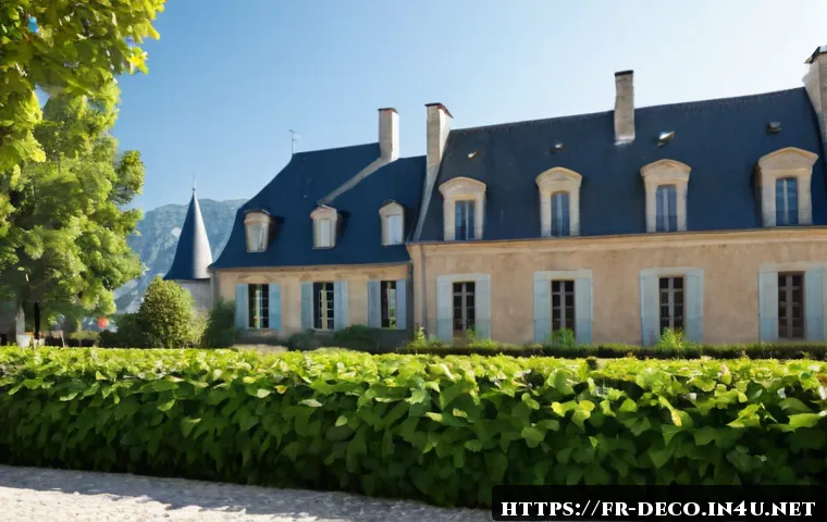 Matériaux et finitions en décoration intérieure : comment choisir selon la pièce, le budget et l’usage 4 인테리어 코디네이터가 주로 다루는 재료와 마감재 관련 이미지 2